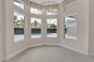12824 Veneto Springs Dr, Boynton Beach, FL 33473 - Photo 4