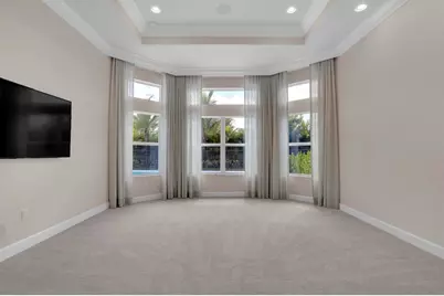 12824 Veneto Springs Drive, Boynton Beach, FL 33473 - Photo 16