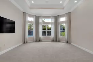 12824 Veneto Springs Dr, Boynton Beach, FL 33473 - Photo 16
