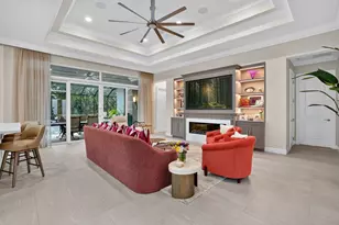 12824 Veneto Springs Dr, Boynton Beach, FL 33473 - Photo 12