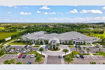 12824 Veneto Springs Drive, Boynton Beach, FL 33473 - Photo 68