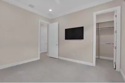 12824 Veneto Springs Drive, Boynton Beach, FL 33473 - Photo 12