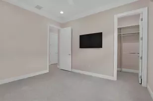 12824 Veneto Springs Dr, Boynton Beach, FL 33473 - Photo 12