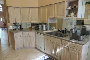 23440 Mirabella Cir S, Boca Raton, FL 33433 - Photo 10
