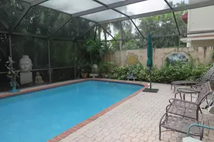 23440 Mirabella Cir S, Boca Raton, FL 33433 - Photo 24