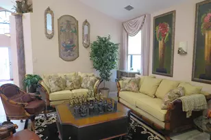23440 Mirabella Cir S, Boca Raton, FL 33433 - Photo 4