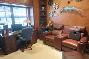 23440 Mirabella Cir S, Boca Raton, FL 33433 - Photo 14