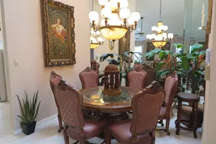 23440 Mirabella Cir S, Boca Raton, FL 33433 - Photo 4