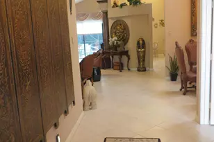 23440 Mirabella Cir S, Boca Raton, FL 33433 - Photo 2