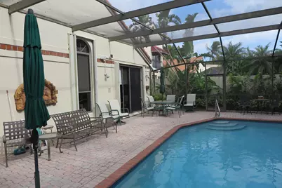 23440 Mirabella Circle S, Boca Raton, FL 33433 - Photo 16