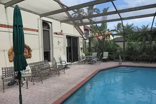 23440 Mirabella Cir S, Boca Raton, FL 33433 - Photo 16