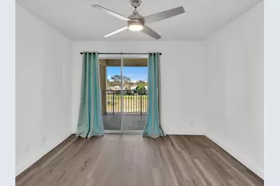 6284 La Costa Drive #K, Boca Raton, FL 33433 - Photo 22