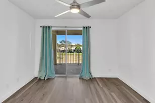 6284 La Costa Dr, Boca Raton, FL 33433 - Photo 22