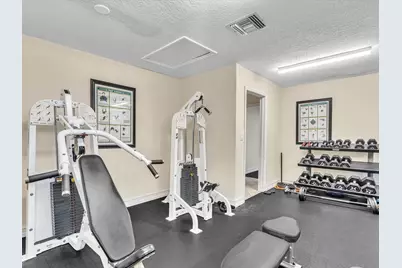 6284 La Costa Drive #K, Boca Raton, FL 33433 - Photo 42