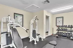 6284 La Costa Dr, Boca Raton, FL 33433 - Photo 42