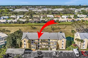 6284 La Costa Dr, Boca Raton, FL 33433 - Photo 48