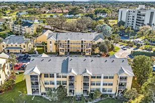 6284 La Costa Dr, Boca Raton, FL 33433 - Photo 50