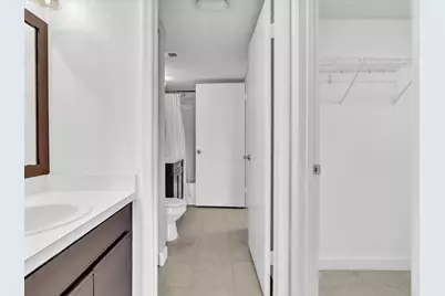 6284 La Costa Drive #K, Boca Raton, FL 33433 - Photo 24
