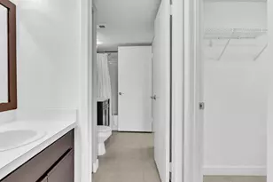 6284 La Costa Dr, Boca Raton, FL 33433 - Photo 24