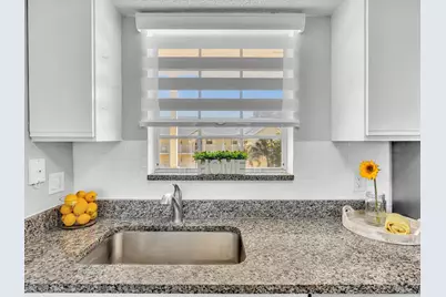 6284 La Costa Drive #K, Boca Raton, FL 33433 - Photo 1