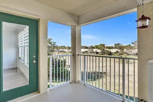 6284 La Costa Dr, Boca Raton, FL 33433 - Photo 20