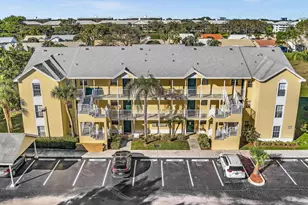 6284 La Costa Dr, Boca Raton, FL 33433 - Photo 32