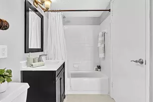6284 La Costa Dr, Boca Raton, FL 33433 - Photo 28