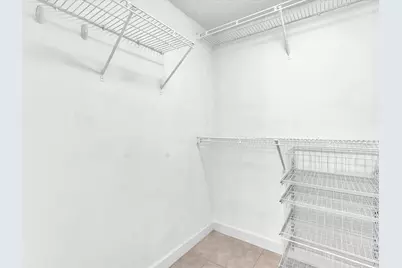 6284 La Costa Drive #K, Boca Raton, FL 33433 - Photo 26