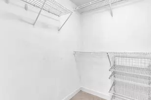 6284 La Costa Dr, Boca Raton, FL 33433 - Photo 26