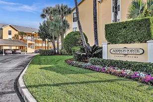 6284 La Costa Dr, Boca Raton, FL 33433 - Photo 2