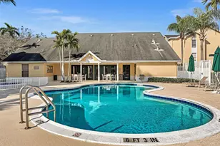 6284 La Costa Dr, Boca Raton, FL 33433 - Photo 36