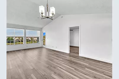 6284 La Costa Drive #K, Boca Raton, FL 33433 - Photo 16