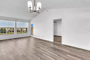 6284 La Costa Dr, Boca Raton, FL 33433 - Photo 16