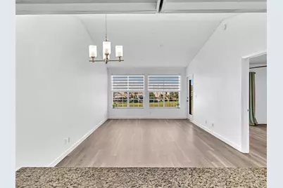 6284 La Costa Drive #K, Boca Raton, FL 33433 - Photo 14