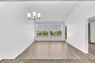 6284 La Costa Dr, Boca Raton, FL 33433 - Photo 14