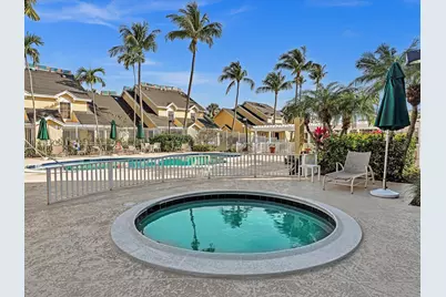 6284 La Costa Drive #K, Boca Raton, FL 33433 - Photo 38