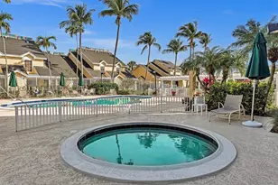 6284 La Costa Dr, Boca Raton, FL 33433 - Photo 38