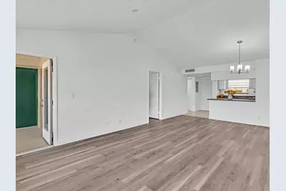 6284 La Costa Drive #K, Boca Raton, FL 33433 - Photo 18