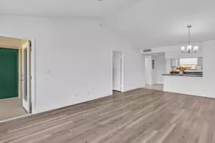 6284 La Costa Dr, Boca Raton, FL 33433 - Photo 18