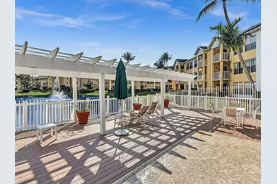 6284 La Costa Drive #K, Boca Raton, FL 33433 - Photo 34