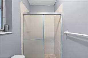 8407 NW 25th Ct, Sunrise, FL 33322 - Photo 20
