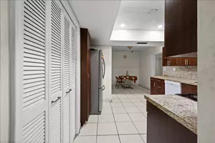8407 NW 25th Ct, Sunrise, FL 33322 - Photo 12