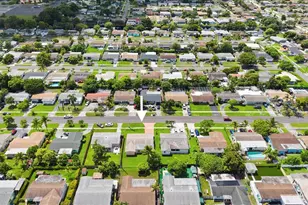 8407 NW 25th Ct, Sunrise, FL 33322 - Photo 28