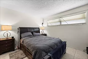8407 NW 25th Ct, Sunrise, FL 33322 - Photo 14