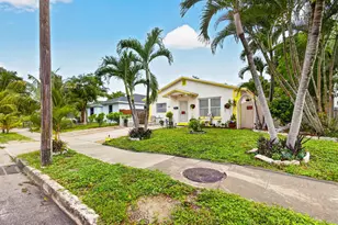 649 58th St, West Palm Beach, FL 33407 - Photo 34