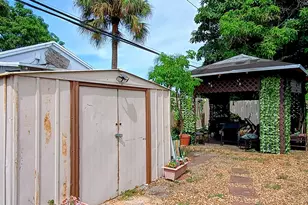 649 58th St, West Palm Beach, FL 33407 - Photo 2