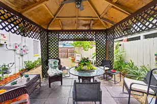 649 58th St, West Palm Beach, FL 33407 - Photo 4