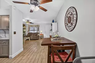 649 58th St, West Palm Beach, FL 33407 - Photo 10