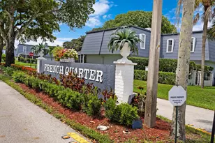 12039 Basin St N, Wellington, FL 33414 - Photo 2