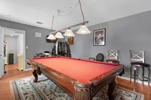 12039 Basin St N, Wellington, FL 33414 - Photo 30